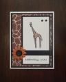 Giraffe_by