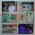 2015/06/21/Elvis_is_in_the_Building_by_cindy_canada.jpg