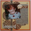 Leopard_by