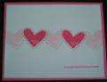 2006/07/29/light_heart_2_by_tonistamps.jpg