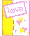 2006/08/06/Pink_Yellow_LOVE_by_Leilani_Dorn.jpg