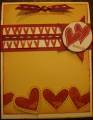 2006/09/21/Mellow_yellow_hearts_with_a_cranberry_twist_by_deelite.JPG
