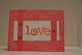 2008/01/07/shower_card_by_nowstampin.jpg