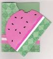 2006/08/05/Watermelon_Pocket_Outside_08_05_2006_by_stampin_andrea.jpg