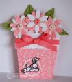2009/04/08/flower_pot_easter_card_Small_by_scrap-creations.jpg