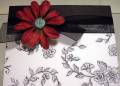 2006/11/10/Toile_Blossoms_by_up4stampin2.jpg
