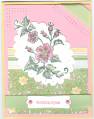 2010/02/23/Thinking_of_you_Toile_Blossoms_001_by_m_amp_m_sgrandma.jpg