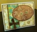 2010/12/06/TLC302_Toile_Blossoms_by_pinkberry.JPG