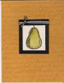 2005/08/27/French_Pear_by_tracerlee.jpg