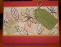 2005/09/01/All_natural_2_by_stampin_mimi.JPG