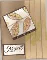 2005/09/14/Get_Well_Soon_by_Vicky_Gould.jpg