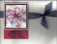2006/03/17/we_re_praying_for_you_FLOWER_by_stampin-sunnychick.jpg