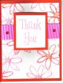 2007/01/24/PINK_RED_THANKYOU_FLOWERSswapped_card_front_by_shanjab.jpg