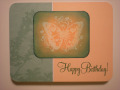 2013/05/21/Birthday_card_2012_3_by_M_B_fromtheSoo.JPG