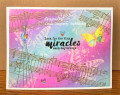 miracle_by