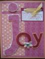 Joy_card_b