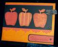 2007/09/27/WT133_mms_apple_wishes_by_lacyquilter.jpg
