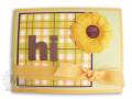 2008/06/03/HI-Flower-Card_by_kitchen_sink_stamps.jpg