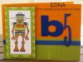 2009/01/30/Card_Robot_b5_by_edna_by_Edna15.jpg