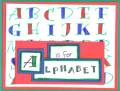 Alphabet_A