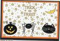 2005/09/15/Trick_or_Treat_by_rcmarroquin.JPG
