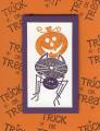 2005/09/24/Masking_Halloween_Trick_or_Treat_by_The_Cat_s_Meow.JPG