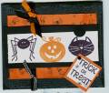 2005/10/05/SC41trickortreat_by_luvmystamps3.jpg