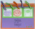 trick_or_t
