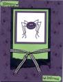 2006/11/09/Trick_or_Treat_Spider_Candykane_by_Candykane.jpg