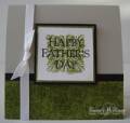 2007/10/17/mostly_flowers_fathers_day_card_by_Teneale_.jpg