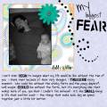 fear_by_ca