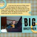 2006/12/13/big_brother_by_speale.jpg