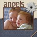 angels_by_