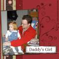 2007/01/14/Daddys_girl_by_speale.jpg