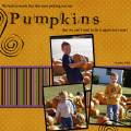 pumpkins_b