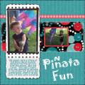Pinata_Fun