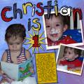 2007/07/16/Christians_1st_Bday_web_by_ILoveStampinUp44.jpg