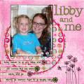 7-07-Libby