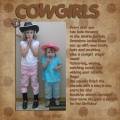 cowgirls-w