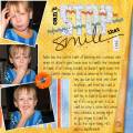 2007/07/24/cant_stop_that_smile_by_Darcy_Baldwin.jpg