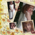 2007/10/10/Lauras_dress_by_stampinthyme.png
