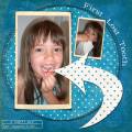 2007/10/26/Sophie_first_lost_tooth_s_by_Meridith.jpg