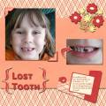 lost-tooth