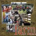 2007/11/29/cagle-dairy-farm_web_by_boydonthehill.jpg