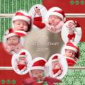 2008/01/16/Jesse_Christmas_Wreath_2_by_cards_by_karen.jpg