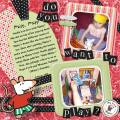 2008/03/03/maisy_scrapbook_page_sunnymum_march_2008_by_sunnymum.jpg