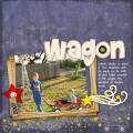 wagon_by_D