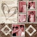 2008/04/13/SBSC11_Right_Wedding_by_cards_by_karen.jpg