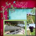 Spring-is-