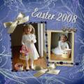 Easter_200